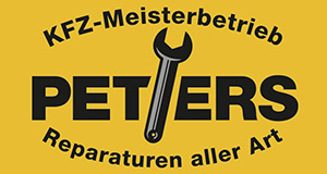 Peters